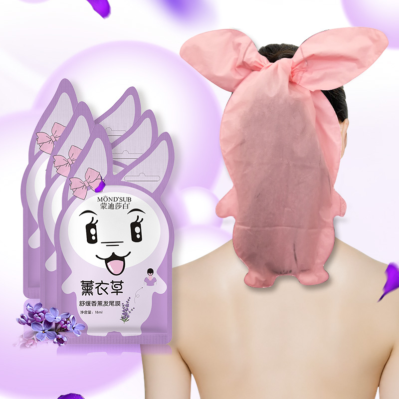 薰衣草發(fā)尾膜主圖04